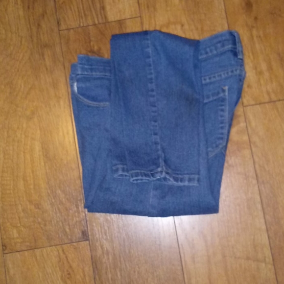 FOREVER21 US size 27 - Picture 2 of 5